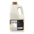 thumbnail image 4 of Tea Zone Tropical Syrup (64oz), 4 of 6