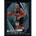 thumbnail image 1 of 2023-24 Panini Phoenix Charles Barkley #123 Phoenix Teal Lazer, 1 of 3