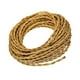 thumbnail image 3 of Cable de luz colgante, cable de lámpara, cable de iluminación colgante, 5 m, bricolaje, retro, cable de lámpara, cable de accesorio de iluminación para cocina doméstica industrial oro, 3 of 8