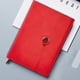 thumbnail image 5 of Portátil de negocios de gama alta, Portátil de negocios de alta gama, Rojo, 5 of 7
