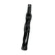 thumbnail image 1 of Golf Grip Training Golf Club GRIP Herramienta de entrenamiento de instalación fácil para al aire libre Negro, 1 of 8