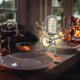 thumbnail image 3 of Usb Retro Style Microphone Robot Lamp Holding Guitar With Light Vintage Home Decoration, 3 of 3