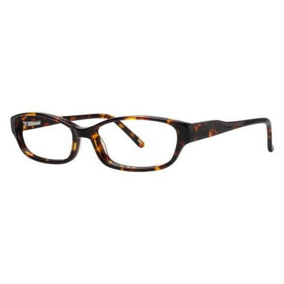 TIMEX Eyeglasses STAY-CATION Tortoise 50MM