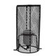 thumbnail image 4 of Protector De Lámpara De Calor Para Reptiles, Soporte Para Lámpara De Calor Para Reptiles Con Soporte Anticalor, Con Emisor De Calor De Cerámica, Soporte Para Lámpara, 4 of 7