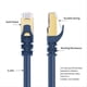 thumbnail image 4 of Cat8 Gaming High Speed Ethernet Cable 40Gbps, 4 of 5