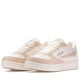 thumbnail image 3 of Tenis Fila A-Low para Mujer 5CM01116-921 crema, 3 of 5