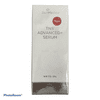 SkinMedica TNS Advanced+ Serum (1 oz.) / 28.4 g. W/out Box & Sealed, New EXP: 12/22
