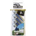 thumbnail image 1 of Yankee Candle Car Vent Stick, Clean Cotton, 1 of 5