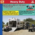 thumbnail image 4 of Tongue Jack – Phoenix Series 5500 (38-944055) (Ultra-Fab Products), 4 of 12