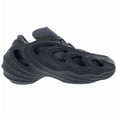 thumbnail image 3 of Adi-das AdiFOM Q Men's Sneakers Casual Shoes Dark Grey IE7448 Size 7 NEW, 3 of 4