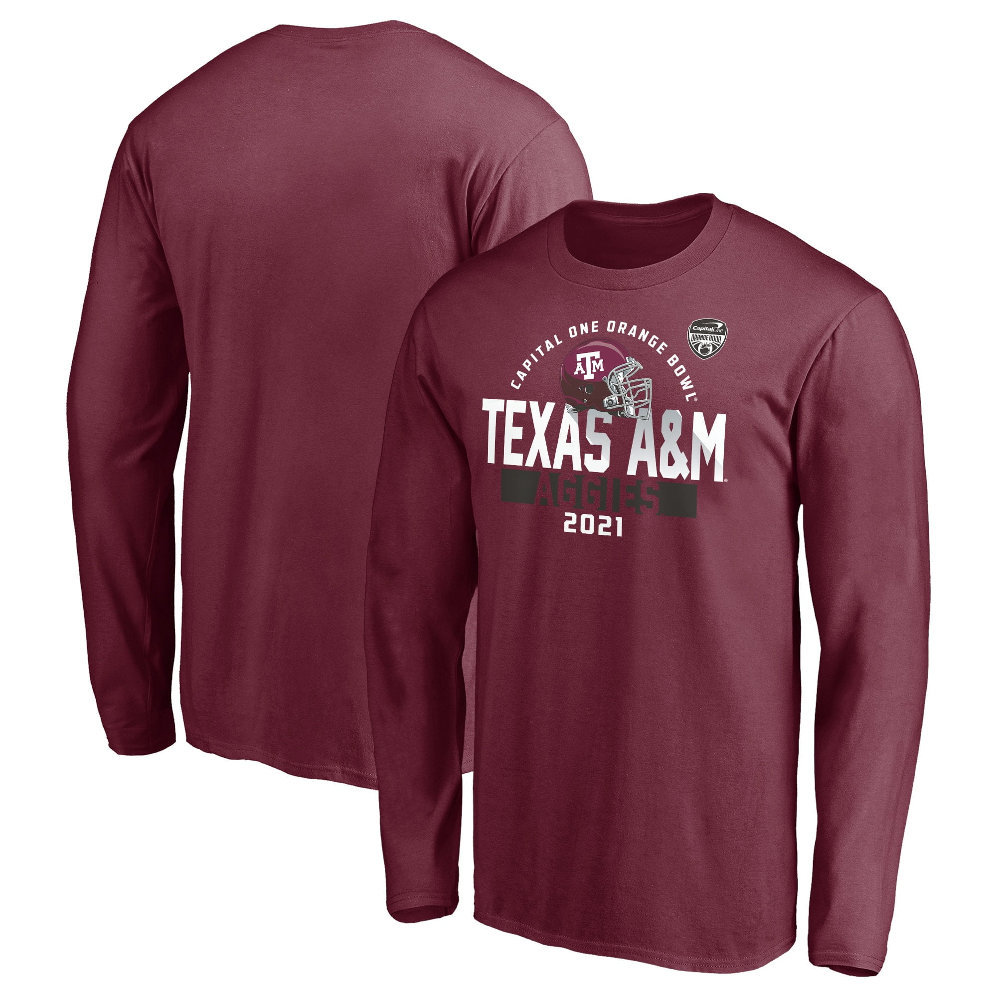 blusa washington redskins