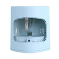 thumbnail image 2 of Clearance Office&Craft&Stationery under $10, USB Battery Mode Convenient Electric Pencil Sharpener Fast Sharpener, 2 of 9