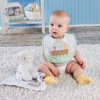 Noah's Ark 6-Piece Gift Set