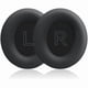 thumbnail image 1 of wonima02 Replacement Earpads for Anker Soundcore Life Q30 & Q35 Headphones, Ear Cushions Headset Earpads Ear Cups Cover Repair Parts (Black), 1 of 1