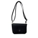 thumbnail image 1 of Bolsa Crossbody para Dama Tommy Hilfiger Black Piel, 1 of 6