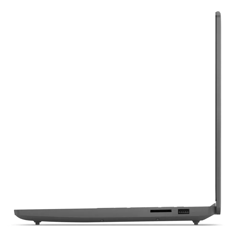 Lenovo LOQ Essential Laptop 15.6