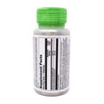 thumbnail image 2 of Echinacea purpurea angustifolia 460 mg By Solaray - 100  Capsules, 2 of 2