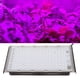 thumbnail image 4 of Lámpara De Plántula LED, Espectro Completo De Ahorro De Energía De Luz LED Para Plantas 200W Para Invernadero Para Interiores, 4 of 7