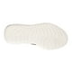 thumbnail image 3 of TENIS CABALLERO CHARLY 1086427003 TEXTIL AZUL, 3 of 4