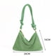 thumbnail image 4 of Bolso de mujer brillante con diamantes completos, de noche desmontable para cena, fiesta, boda, 4 of 6
