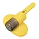 thumbnail image 2 of Aspiradora para Colchones, Aspiradora de Mano para Camas, Máquina de Limpieza Inalámbrica para Almohadas, Sábanas, Colchones, Sofás, Juguetes y Otras Superficies de Tela., 2 of 7