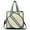 A, variant on Yucurem Waterproof Tennis Tote Bag, Large Tennis Racket Shoulder Bag, ports Handbag Bag for Men Women (A)