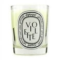 thumbnail image 3 of Diptyque Scented Candle - Violette (Violet) 190g/6.5oz, 3 of 3