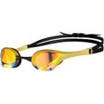 thumbnail image 1 of FYBTO Cobra Ultra Racing FYBTO pour Hommes et Femmes, 1 of 7