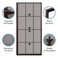 thumbnail image 3 of puerta mosquitera reforzada gs, 3 of 7