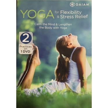GAIAM