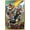 Gold Framed Version, variant on Marvel Comics Thunderbolts - Thunderbolts #1 Wall Poster, 22.375" x 34"