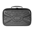 thumbnail image 1 of Hard Case Bag For Game Console Gamepad Accessories, 1 of 5