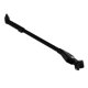 thumbnail image 2 of Bike Mountain Bike Kickstand Soporte trasero Soportes laterales 13-16'' Negro shamjiam Soporte de pie para bicicleta, 2 of 9