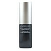 Shiseido Active Energizing Concentrate Instant Firming and Intensive Lifting Cream for Men, 1.6 Oz
