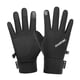 thumbnail image 2 of Winter Thickened Warmth And Velvet Non-slip Outdoor Ski Gloves, 2 of 2