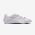 thumbnail image 3 of PU & MA SPEEDCAT GO Women's Fashion Cozy Shoes Sneakers 40358903, 3 of 5