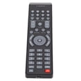 thumbnail image 1 of Controlador De TV, Control Remoto ABS Duradero Fácil De Agarrar Original Para DX-RC03A-13 Para Dynex, 1 of 7