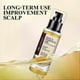 thumbnail image 4 of Restorative Hair Serum for Dry and Damaged Locks, Frizz-Control Treatment, Hydrating Care Solution, 4 of 5