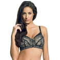 thumbnail image 2 of Panache Superbra Sophie Maternity Nursing Bra 5821, 2 of 4