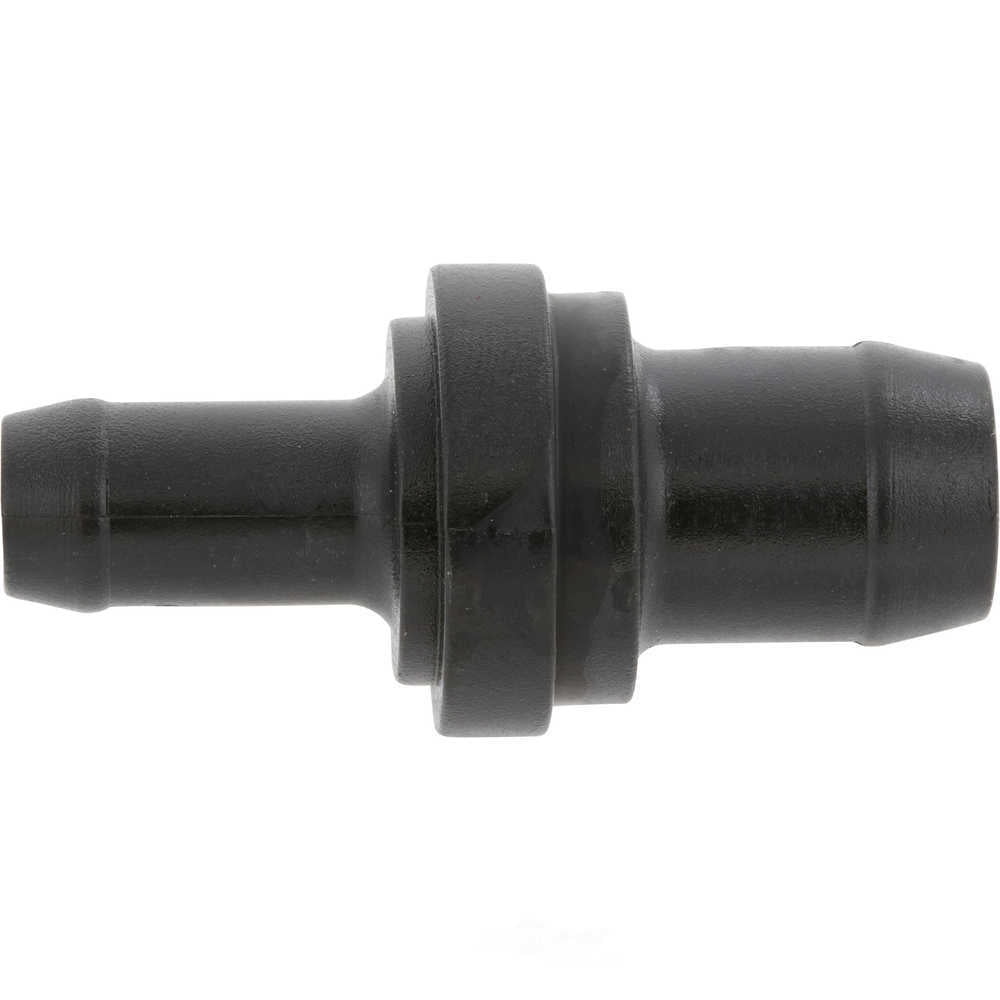 HOLSTEIN 2PCV0044 Parts