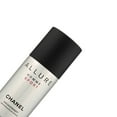thumbnail image 3 of Chanel Allure Homme Sport Deodorant Spray for Men 3.4 oz, 3 of 5