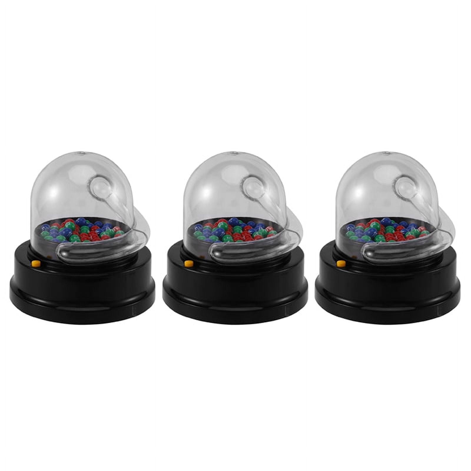 Ideal Electronic Arcade Speedball - Walmart.com