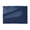 🥑 Navy_New#1450, variant on Chenille Bath Mat Non Slip Absorbent Rug for Bathroom Bedroom Flooring