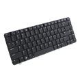 thumbnail image 1 of De Reempzo omputadoras Portátiles DV2000 / V3000 / DV3000 / DV2500 / V3500 / V3700 / DV2700 / 2300, Inglés Tec Enter P Yotijar Teclado ABS para computadora portátil, 1 of 7