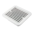 thumbnail image 4 of 12V Universal Rv Mute Roof Cooling Trailer Exhaust Fan Caravan Effective Ceiling Mount Ventilation, 4 of 8