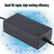 thumbnail image 3 of Adaptador de CC ANGGREK 12V 6A Voltaje fuente de alimentación de CA Enchufe universal de EE UU, 3 of 8