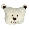 thumbnail image 2 of Almohada para bebe + Manta Sabana Muselina Trasnspirable Dara Baby  Acc0083, 2 of 8