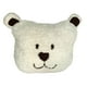 thumbnail image 2 of Almohada para bebe + Manta Sabana Muselina Trasnspirable Dara Baby  Acc0083, 2 of 8