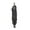 6109, variant on 1/4" Pneumatic Screwdriver Air Screw Driver Air Screwdriver 10000rpm 1/4" Industrial for Pneumatic Tools
