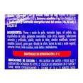 thumbnail image 2 of Arrachera de pollo Pilgrim's sabor norteño 500 g, 2 of 3